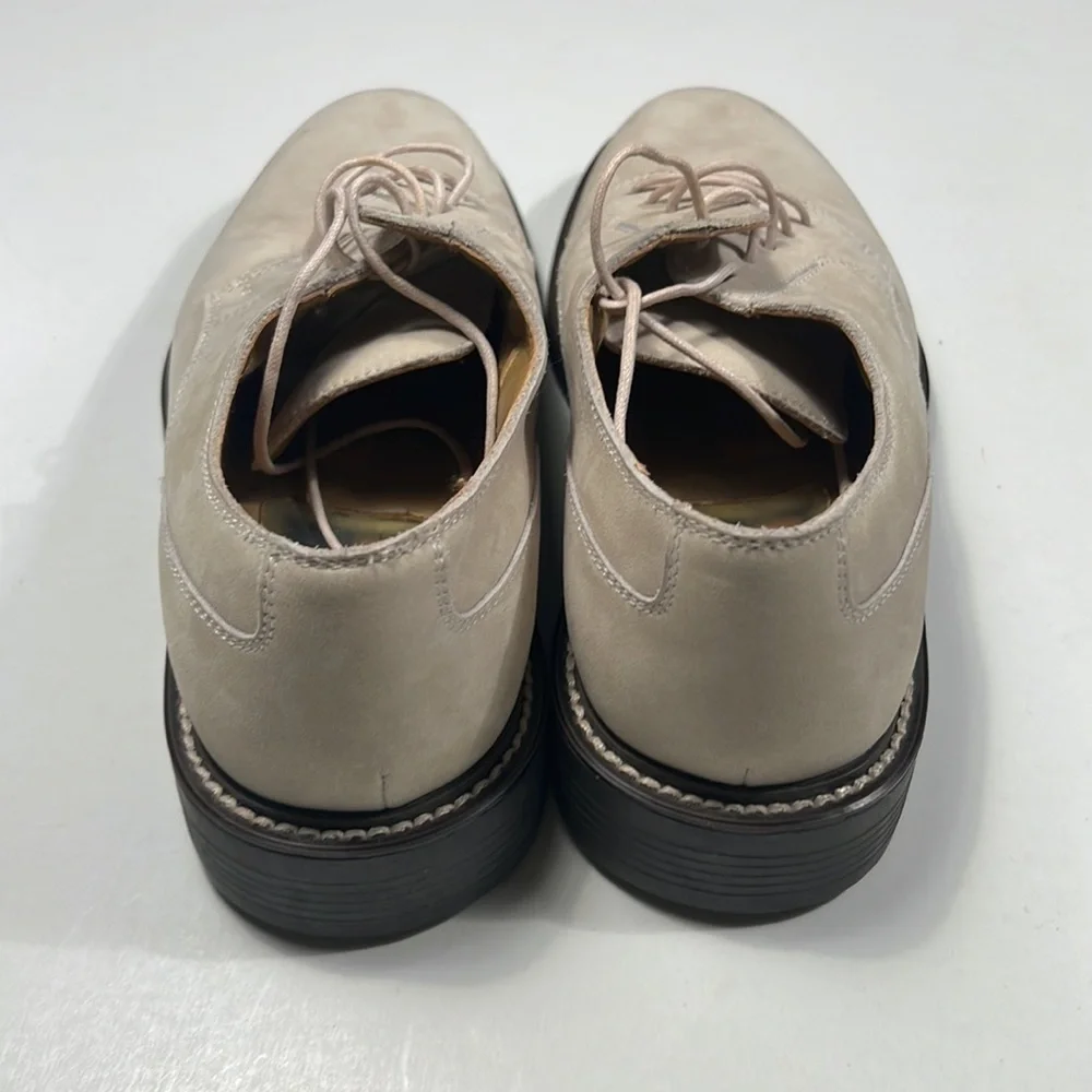 🎉🌟🎈Host Pick💥🎉 Hewen men shoes NWOT